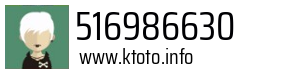 516986630