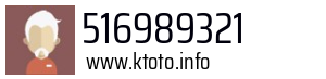 516989321