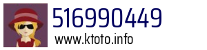 516990449