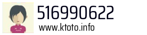 516990622