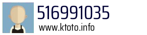 516991035