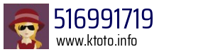 516991719
