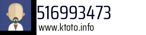 516993473