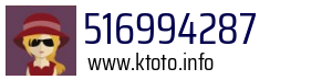 516994287