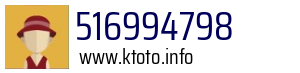 516994798