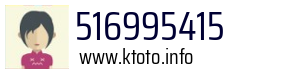 516995415