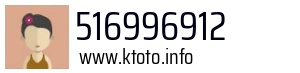 516996912