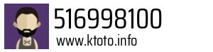 516998100