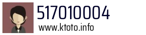 517010004