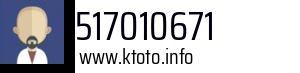 517010671