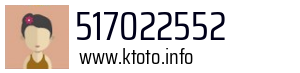 517022552