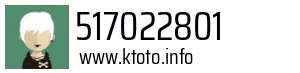 517022801