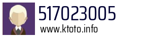 517023005