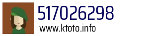 517026298