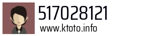517028121