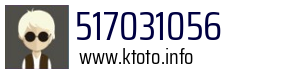 517031056