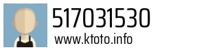 517031530