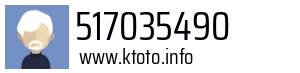 517035490