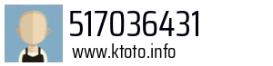 517036431