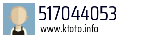 517044053