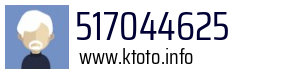 517044625