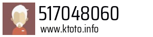 517048060
