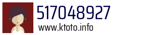 517048927