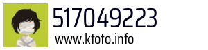 517049223