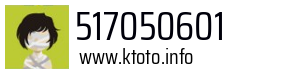 517050601
