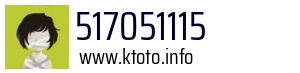 517051115