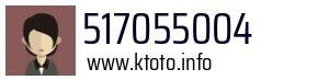 517055004
