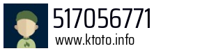 517056771