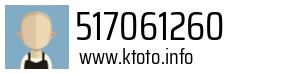 517061260
