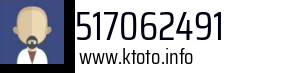 517062491