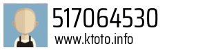 517064530