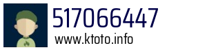 517066447