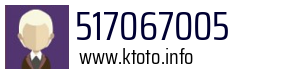 517067005