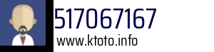 517067167