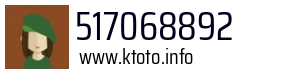 517068892