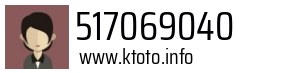 517069040