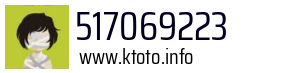 517069223