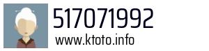 517071992
