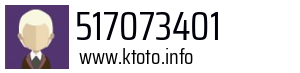 517073401