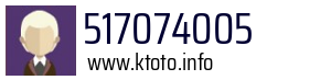 517074005