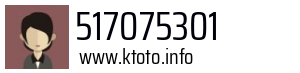 517075301