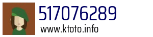 517076289