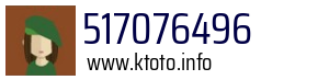 517076496