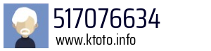 517076634