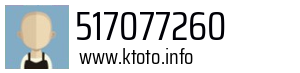 517077260