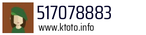 517078883